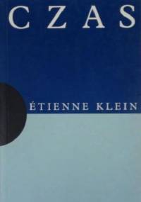 Czas - Étienne Klein