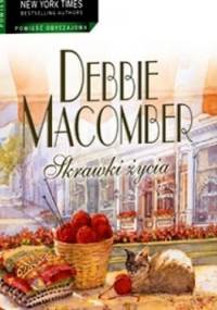 Skrawki życia - Debbie Macomber