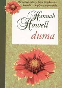 Duma - Hannah Howell