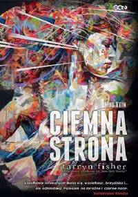 Ciemna strona - Tarryn Fisher
