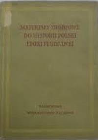 Słowiańszczyzna pierwotna. Wybór tekstów - Gerard Labuda