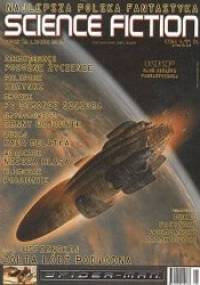 Science Fiction 2002 06 (16)