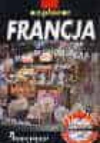 Francja - explorer - Adam Ruck