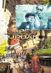 Idący na śmierć - Luc Brunschwig, Roberto Ricci