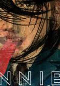 Cannibal - Chuck Palahniuk