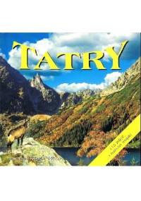 Tatry - Christian Parma