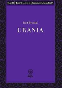 Urania - Josif Brodski
