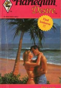 Srebrna Pani - Mary Lyons