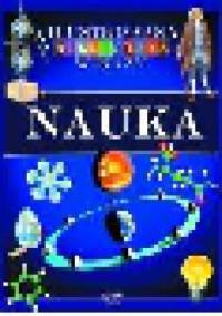 Nauka - praca zbiorowa