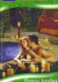 Książę pustyni - Penny Jordan