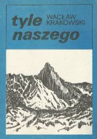 Tyle naszego - Wacław Krakowski