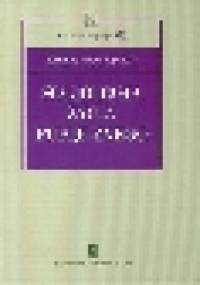 Socjologia życia publicznego - Edmund Wnuk-Lipiński