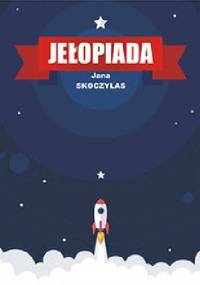 Jełopiada - Jana Skoczylas