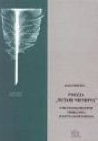 Poezja 'nutami niesiona'. O muzycznej recepcji twórczości Juliusza Słowackiego. - Agata Seweryn