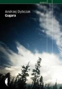 Gugara - Andrzej Dybczak