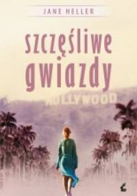 Szczęśliwe gwiazdy - Jane Heller
