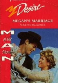 Papierowe małżeństwo - Annette Broadrick