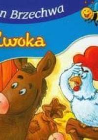 Kwoka - Jan Brzechwa