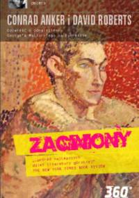 Zaginiony - Conrad Anker, David Roberts