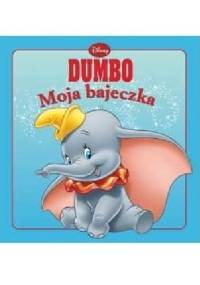 Dumbo - Walt Disney
