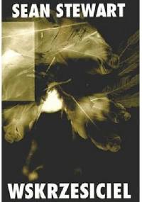 Wskrzesiciel - Sean Stewart