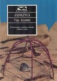 Jaskinia - Tim Krabbé