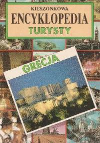 Grecja - Martin Pristl