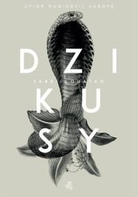 Upiór nawiedził Europę - Sabri Louatah