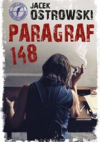 Paragraf 148 - Jacek Ostrowski