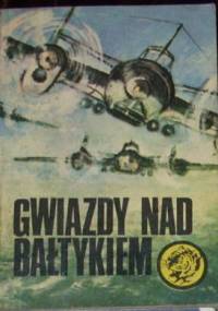 Gwiazdy nad Bałtykiem - Wiesław Fuglewicz