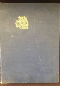 Geografja gospodarcza Polski Zachodniej. Tom II - Stanisław Nowakowski