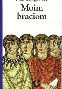 Moim braciom - Yves Congar