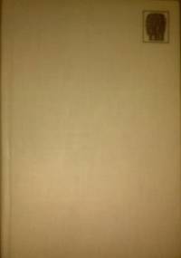 Prozaicy dwudziestolecia międzywojennego. Sylwetki - Bolesław Faron