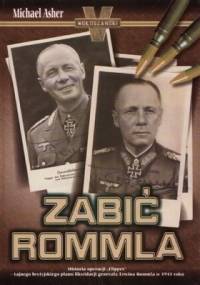 Zabić Rommla - Michael Asher