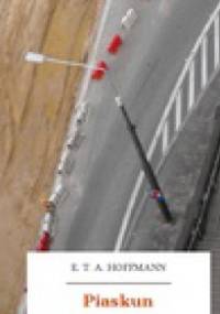 Piaskun - E.T.A. Hoffmann