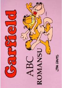 ABC romansu - Jim Davis