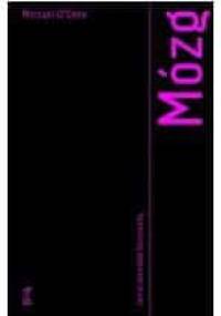 Mózg - Michael O'Shea