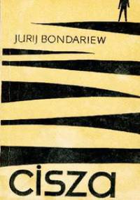 Cisza - Jurij Bondariew