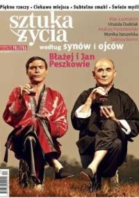 Sztuka życia 2(2)/2011