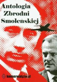 Antologia Zbrodni Smoleńskiej