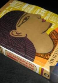 Świetna i najświetniejsza - Natalia Rolleczek