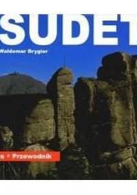 Sudety - Waldemar Brygier
