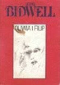 Oliwia i Filip - George Bidwell