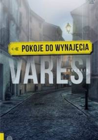 Pokoje do wynajęcia - Valerio Varesi