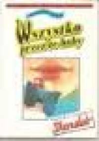 Wszystko przez te baby: skandaliczne historie erotyczne - Andrzej Witt