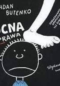 Nocna wyprawa - Bohdan Butenko