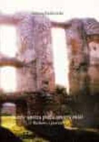 Kiedy umiera poeta, umiera świat. Rozmowy z pisarzami - Andrzej Dębkowski