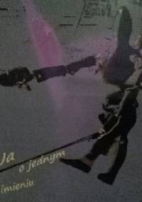 Ja o jednym imieniu - Elżbieta Musiał