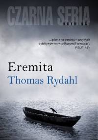 Eremita - Thomas Rydahl