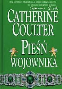 Pieśń wojownika - Catherine Coulter